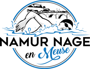 Logo Design by geni for this project | Design: #25289579