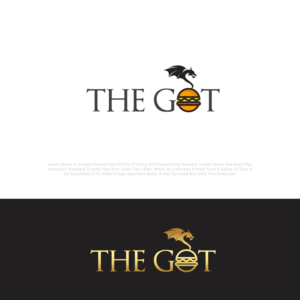 Logo Design by creative.bugs for Casablanca Invest. SA | Design: #25287944