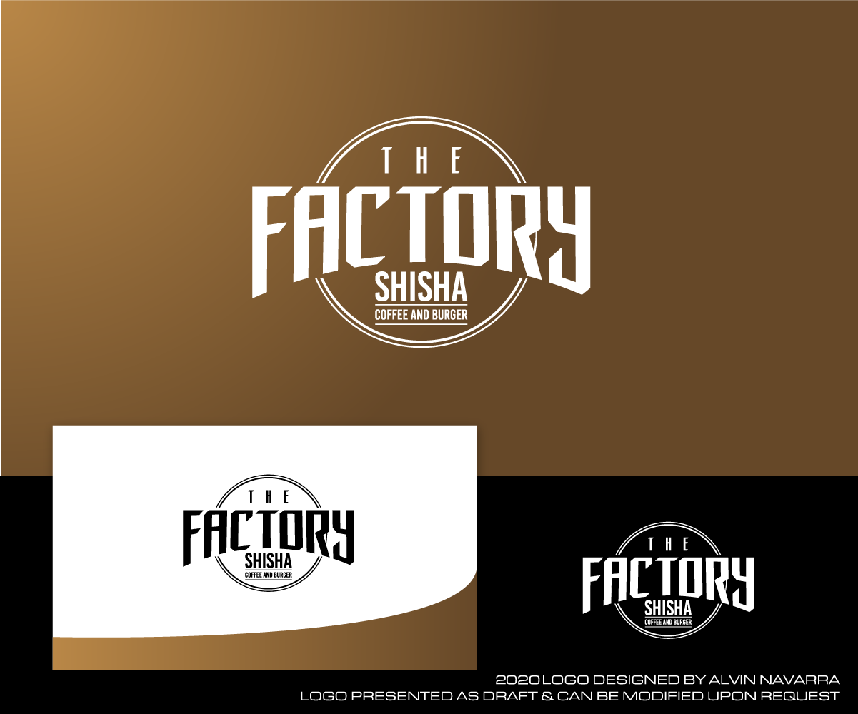 Logo Design by alvinnavarra for Casablanca Invest. SA | Design #25305119