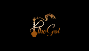 Logo Design by graphicevolution for Casablanca Invest. SA | Design: #25292150