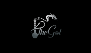 Logo Design by graphicevolution for Casablanca Invest. SA | Design: #25292151