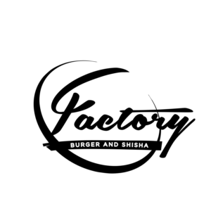 Logo Design by HDHD-Designs