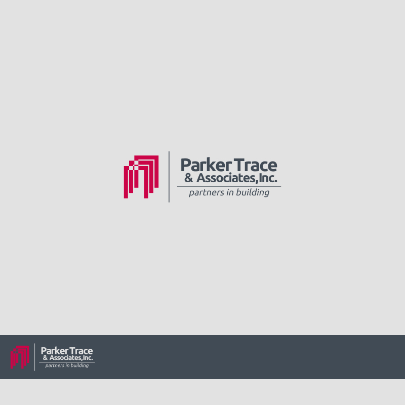 Logo-Design von ketoprofen für Parker Trace & Associates | Design #3057334