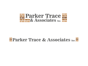 Logo Design by RoxanaFR
