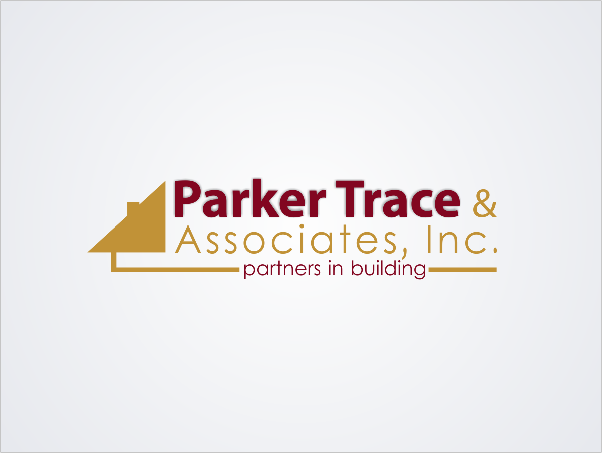 Design de Logo par andiacos pour Parker Trace & Associates | Design #3073734