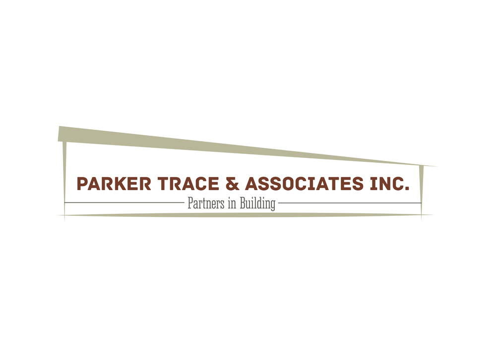 Logo Design by LineArt Design for Parker Trace & Associates | Design #3118369