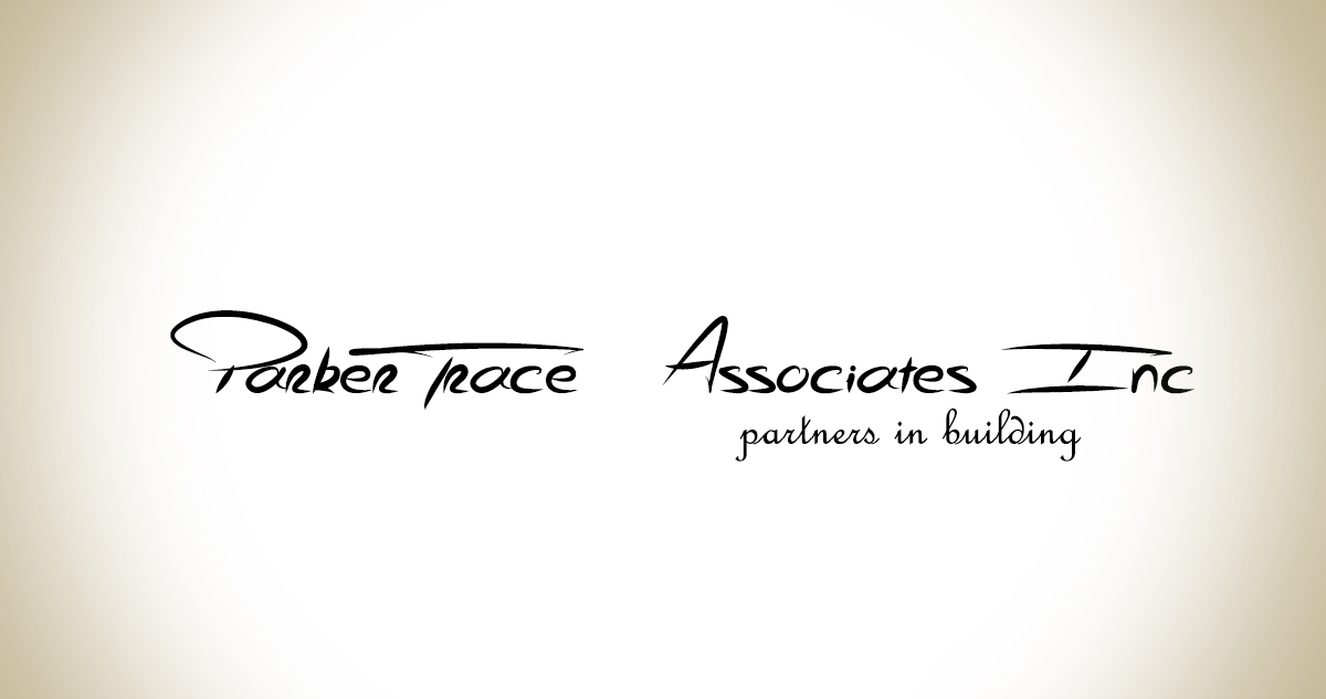 Logo Design by naveenmass for Parker Trace & Associates | Design #3099926