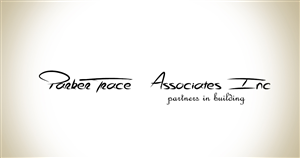Logo Design by naveenmass for Parker Trace & Associates | Design: #3099926