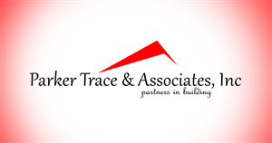 Logo Design by naveenmass for Parker Trace & Associates | Design: #3099947