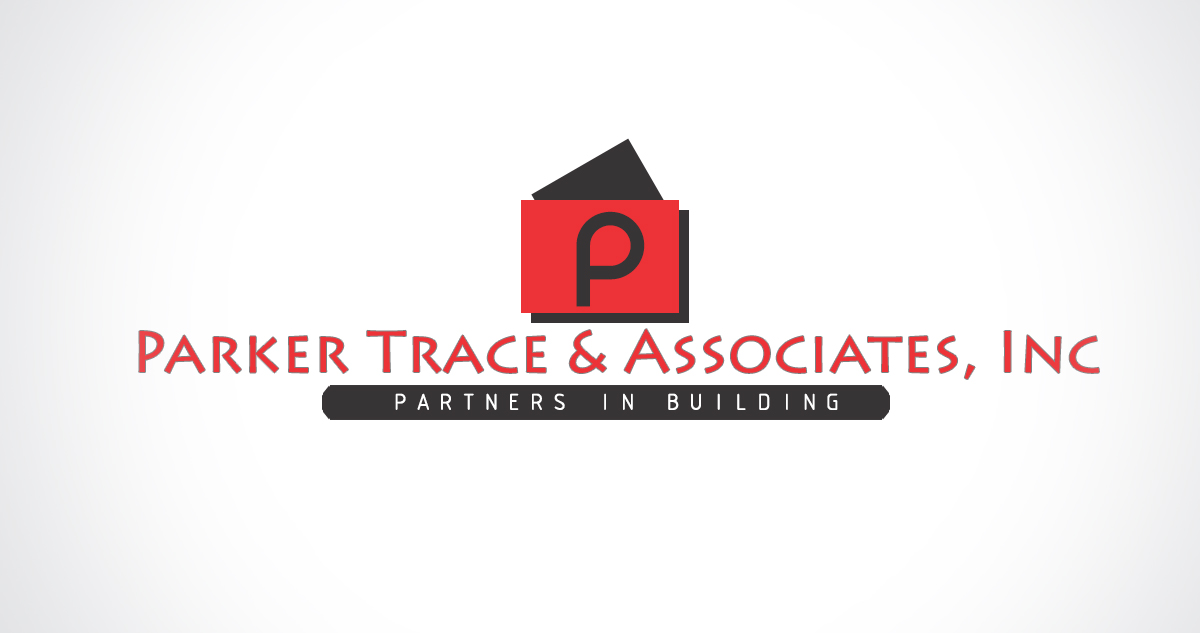 Logo Design by naveenmass for Parker Trace & Associates | Design #3100027