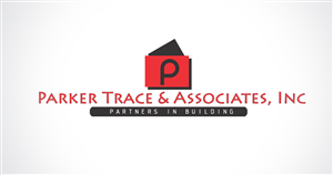 Logo Design by naveenmass for Parker Trace & Associates | Design #3100027