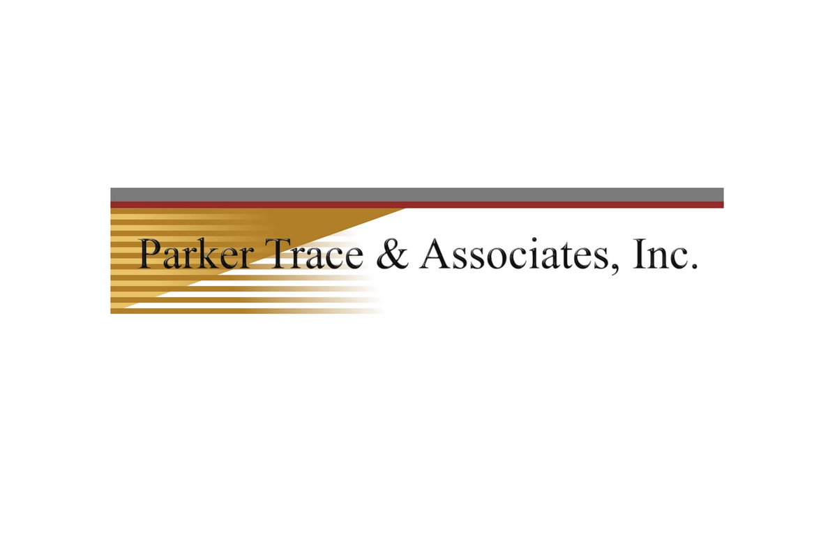 Logo Design by nsa51southwest for Parker Trace & Associates | Design #3104187