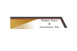 Logo Design by nsa51southwest for Parker Trace & Associates | Design: #3104189
