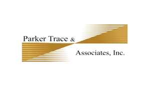 Logo Design by nsa51southwest for Parker Trace & Associates | Design: #3104190