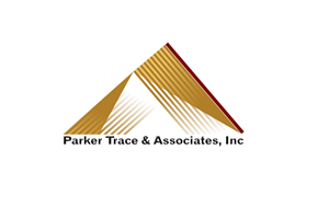 Logo Design by nsa51southwest for Parker Trace & Associates | Design: #3104192