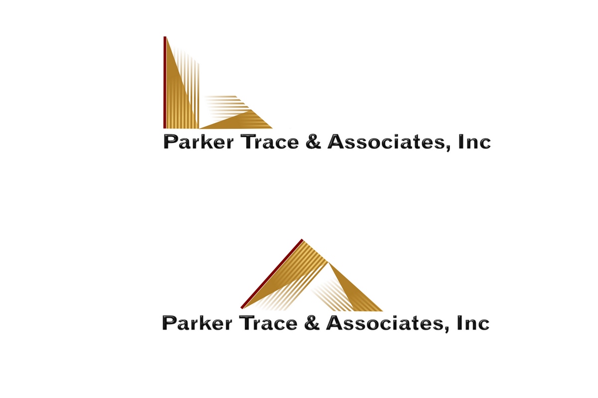 Logo Design by nsa51southwest for Parker Trace & Associates | Design #3104194