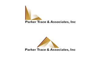 Logo Design by nsa51southwest for Parker Trace & Associates | Design: #3104194