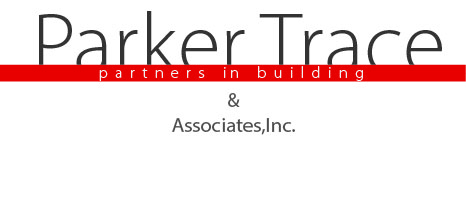 Design de Logo par kkazi11 pour Parker Trace & Associates | Design #3056157