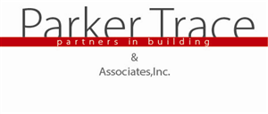 Logo Design by kkazi11 for Parker Trace & Associates | Design #3056157