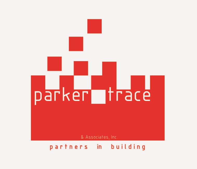 Logo Design by kkazi11 for Parker Trace & Associates | Design #3056782