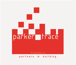 Logo Design by kkazi11 for Parker Trace & Associates | Design: #3056782