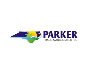 Logo Design by gatot rahman for Parker Trace & Associates | Design: #3075371