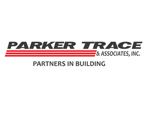 Logo Design by obeid2 for Parker Trace & Associates | Design #3107733