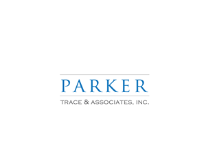 Logo Design by Pv_999 for Parker Trace & Associates | Design: #3082690