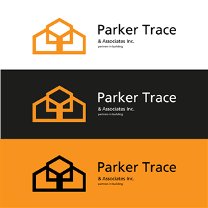 Logo Design by deorsidesign