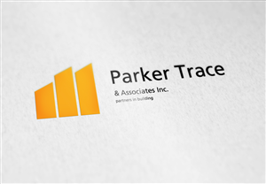 Logo Design by deorsidesign for Parker Trace & Associates | Design: #3097201