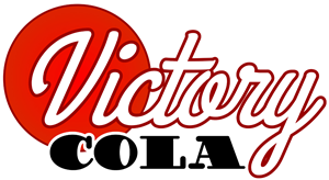 Logo Design by ckennettbaker for Victory Cola | Design #3021342