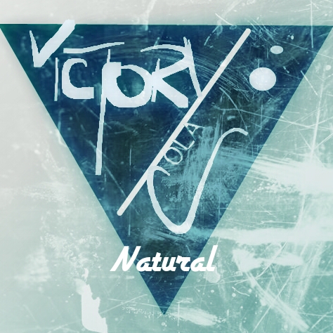 Logo Design by stunnash247 for Victory Cola | Design #3021466