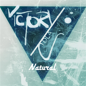 Logo Design by stunnash247 for Victory Cola | Design #3021466