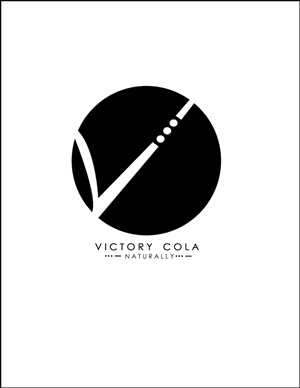 Logo Design by kathleentw for Victory Cola | Design #3020567