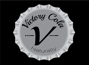 Design de Logo par jizzy123