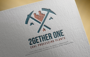 Logo-Design von Locke+ für dieses Projekt | Design: #25286233