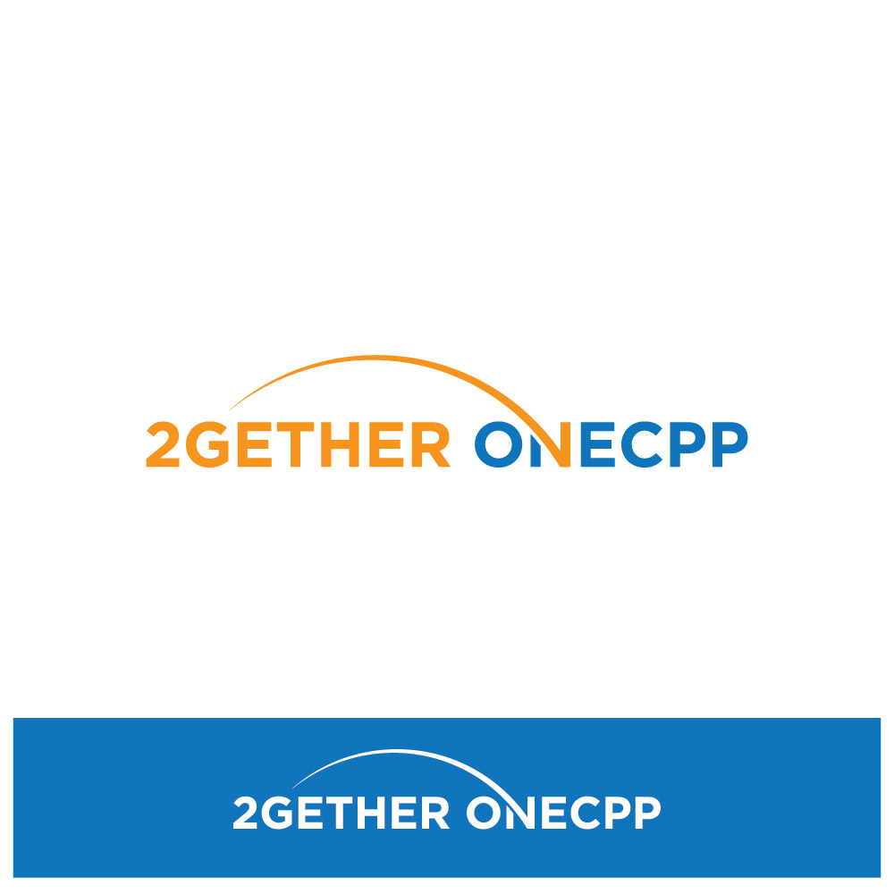 Logo-Design von jhunzkie24 für dieses Projekt | Design #25284485