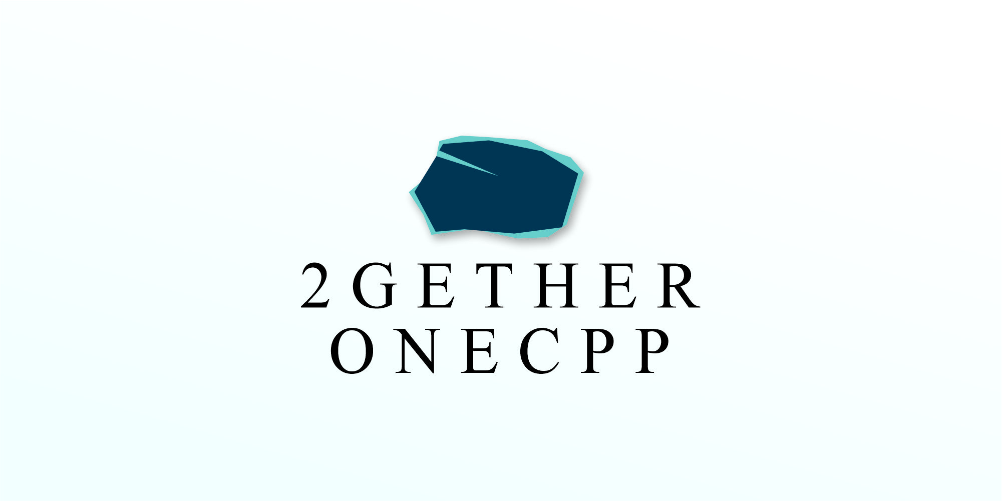 Logo Design by Originals for this project | Design #25283477
