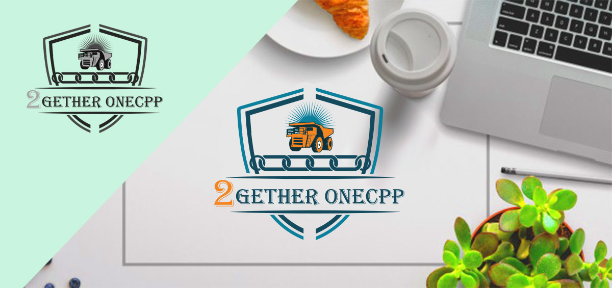 Logo Design by Wonderful design for this project | Design #25284044