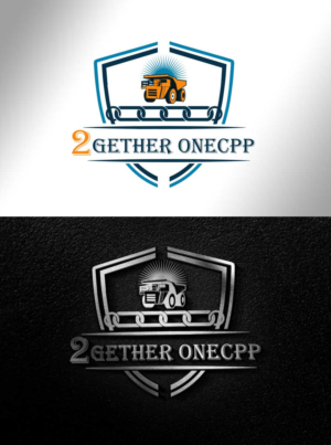 Logo-Design von Wonderful design für dieses Projekt | Design: #25284045