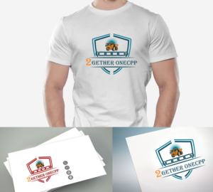 Logo-Design von Wonderful design für dieses Projekt | Design: #25284047
