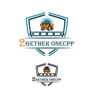 Logo-Design von Wonderful design für dieses Projekt | Design: #25284048