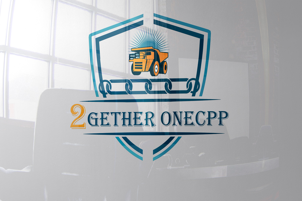 Logo Design by Wonderful design for this project | Design #25284049