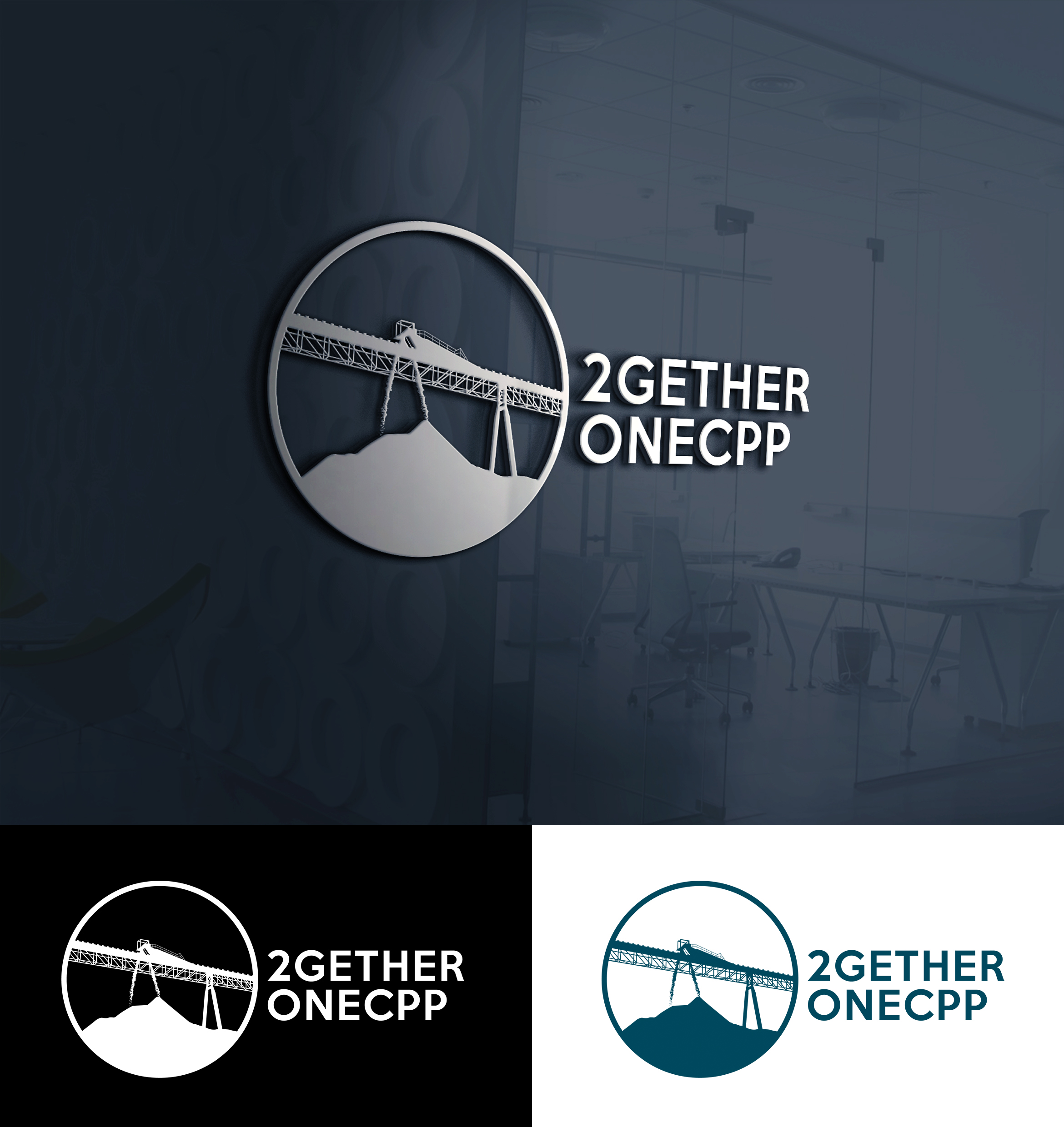 Logo-Design von clydesign für dieses Projekt | Design: #25333803