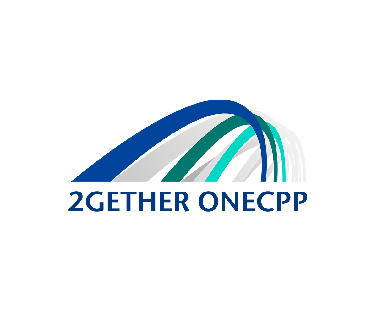 Logo Design by RKDesign29 for this project | Design #25284106