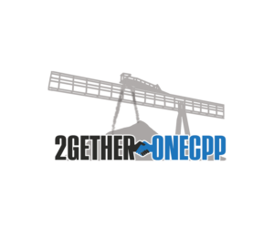 Logo-Design von RKDesign29 für dieses Projekt | Design: #25314966