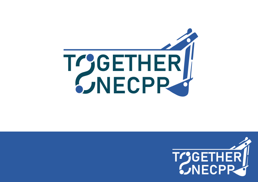 Logo Design by EvaLogo for this project | Design #25287159