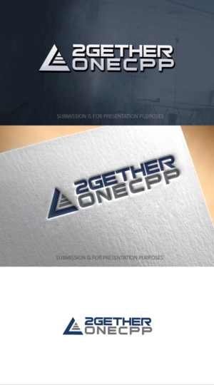 Logo-Design von graphicevolution für dieses Projekt | Design: #25283119