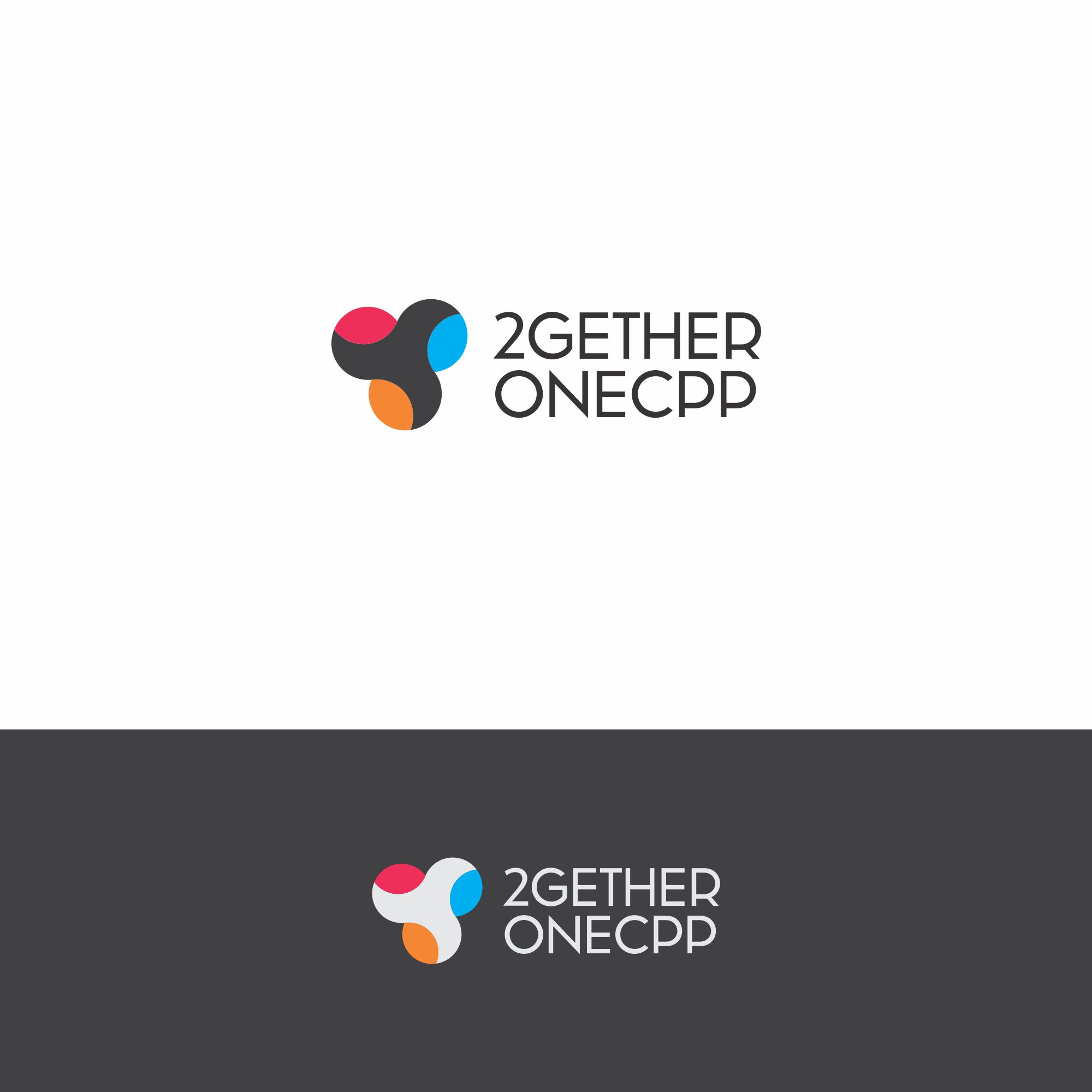 Design de Logo par saiTEJAS pour ce projet | Design #25287237