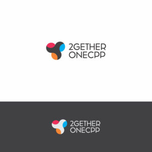 Logo Design by saiTEJAS